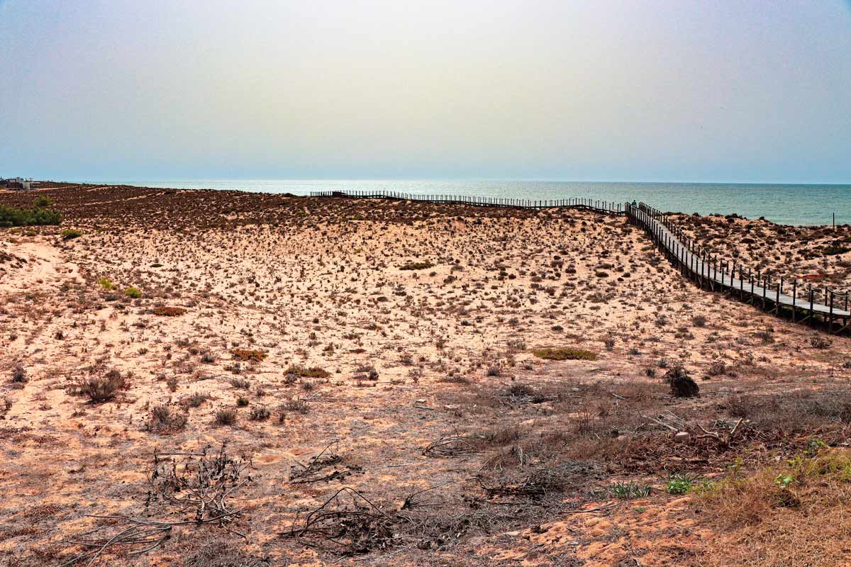 Liste de 10+ praia da quinta do lago